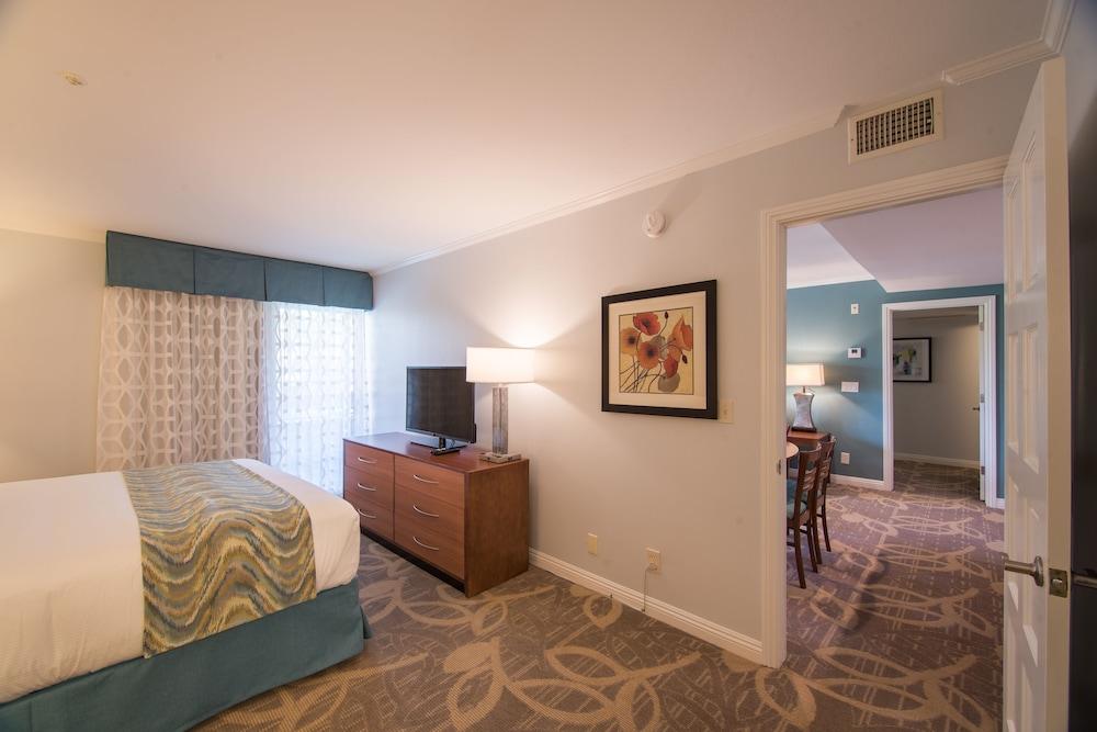 Winners Circle Resort Solana Beach Eksteriør bilde