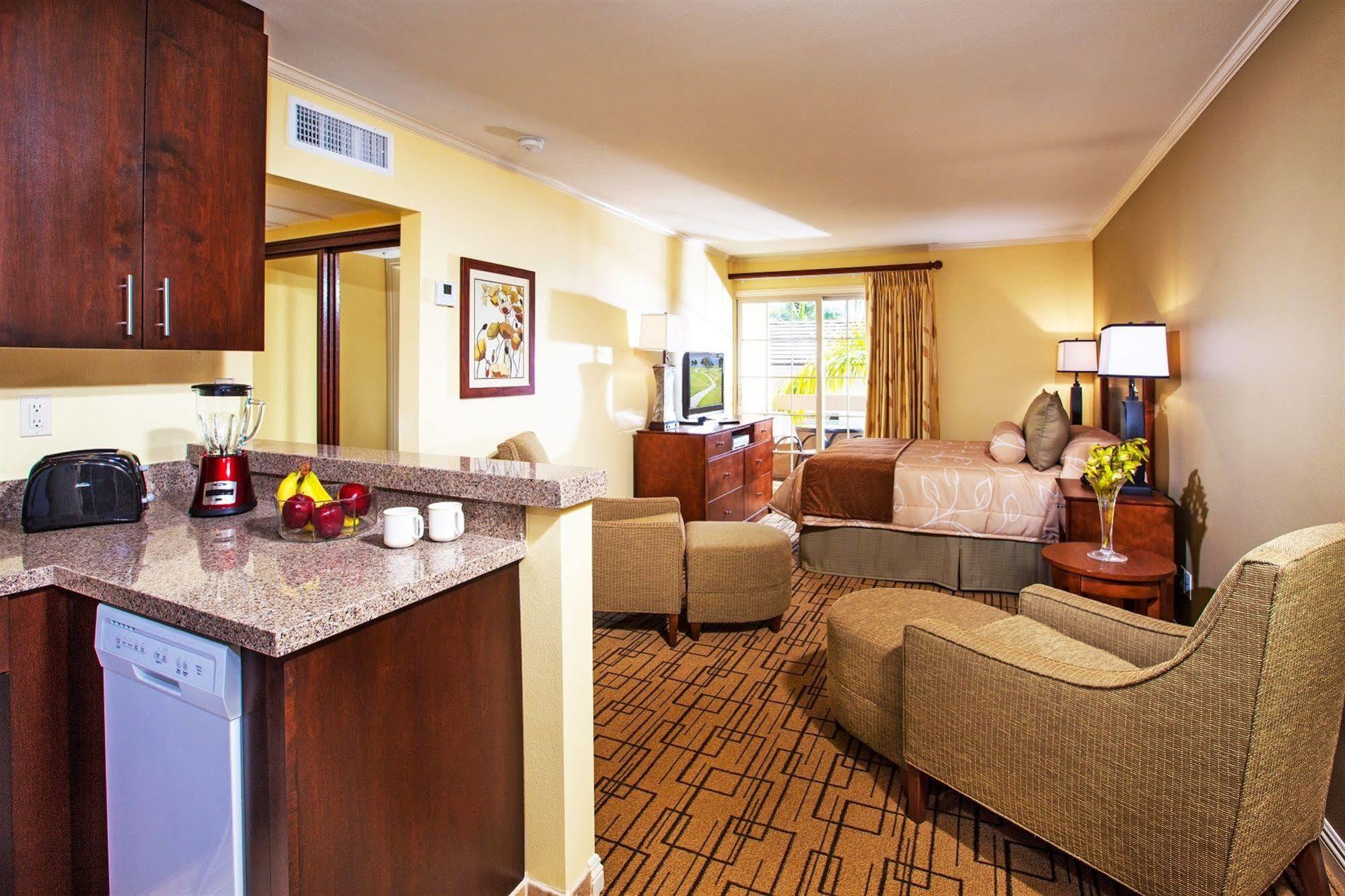 Winners Circle Resort Solana Beach Eksteriør bilde